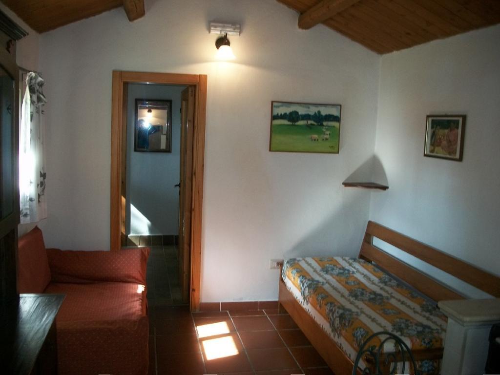 Casetta Giuliana Lido di Noto Экстерьер фото